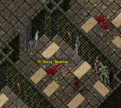 Wrong dusty skelaton.jpg