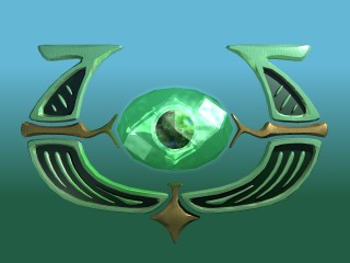 Emerald warriors of nepeloma logo.jpg