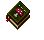 Foragers field guide.png