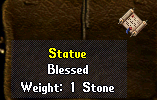 Statue deed.png