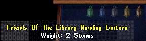 Friends of the library reading lantern.png