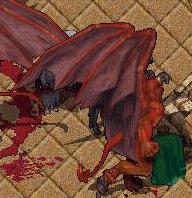 BNN Ritual on Fire Isle - Picture 1.jpg