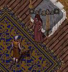 BNN The Runaway Bride - Picture 2.jpg