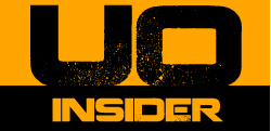 Uo insider podcast logo.jpg