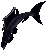 Abyssal dragonfish trophy south.png