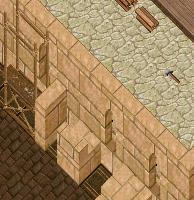 BNN Great Horns Tavern Construction Underway - Picture 1.jpg