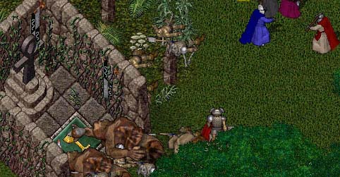 BNN A Night of Terror! Juo'Nar Claims Responsibility - Picture 1.jpg