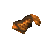 Dragon Turtle Chest.png