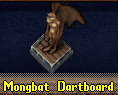 Spring-Decor-mongbat-dartboard.gif