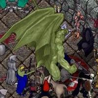 BNN The Banishing of a Daemon - Picture 2.jpg