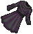 Robe of rite.png