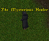 The mysterious healer.jpg