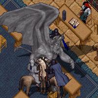 BNN The Beginning - Picture 3.jpg