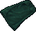 Forest green cloak.png