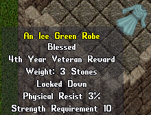Ice green robe.png