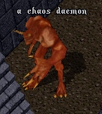 Chaos daemon.jpg