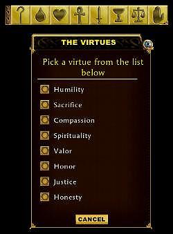Virtues.jpg