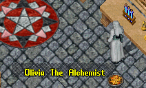 Olivia the alchemist.png