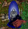 BNN Shrine of Sacrifice Scene of Slaughter - Picture 2.jpg