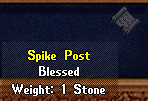 Spike post deed.png