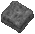 Pillow large square dark south.png