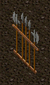 Hanging axes.png