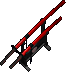 Sword display red swords.png