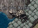 Iron beetle.jpg