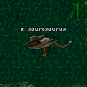 Saurosaurus.png