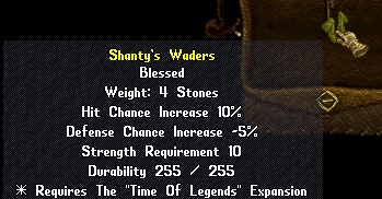 Shanty's Waders.jpg