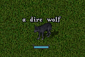 Dire Wolf.png
