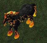 Flame of Kindlehart EC.png