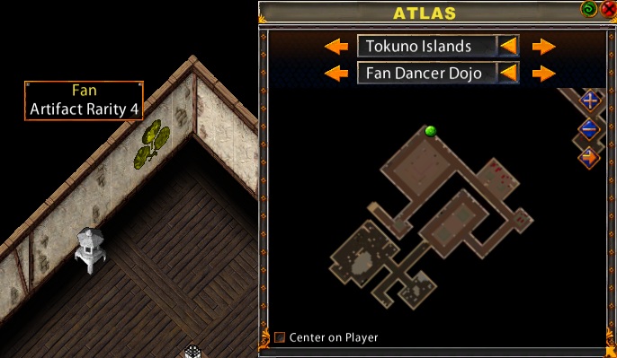 File:Fan three east location.jpg