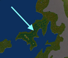 Destard swamps map.jpg