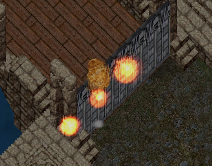 Siege Ammunition Explosion.png
