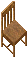 Wooden chair.png