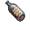 Ship in a bottle south.png