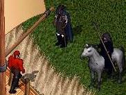 BNN Edinburgh Besieged - Picture 2.jpg