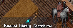 Honored library contributor example.png