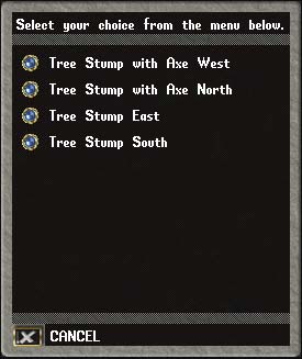 Tree stump menu.jpg