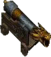 Dragon-cannon.png