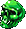 Jade-Skull.png