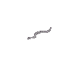 Silver Serpent (Small).png