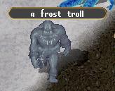 Frost troll.jpg