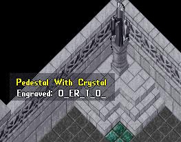 Painless operation.jpg