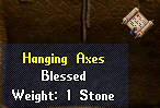 Hanging axes deed.png