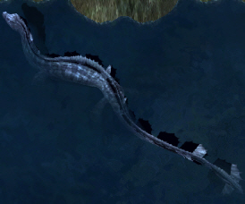 Sea serpentkr.jpg