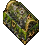 Barnacle metal chest south.png