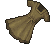 Copper dress.png
