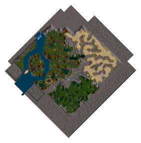 Twisted weald map.gif